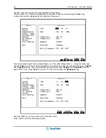 Preview for 28 page of Eurotech CPU-1461 User Manual