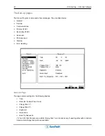 Preview for 30 page of Eurotech CPU-1461 User Manual