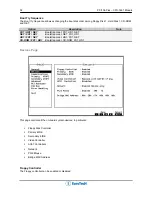 Preview for 32 page of Eurotech CPU-1461 User Manual