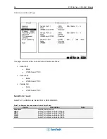 Preview for 34 page of Eurotech CPU-1461 User Manual