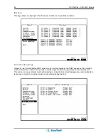 Preview for 40 page of Eurotech CPU-1461 User Manual