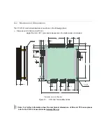 Preview for 56 page of Eurotech CPU-1461 User Manual