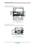 Preview for 57 page of Eurotech CPU-1461 User Manual