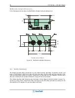 Preview for 58 page of Eurotech CPU-1461 User Manual