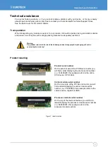 Preview for 10 page of Eurotech CPU-1474 User Manual