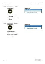 Preview for 42 page of Eurotech DynaGATE 10-06 User Manual