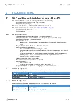 Preview for 43 page of Eurotech DynaGATE 10-06 User Manual