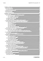 Предварительный просмотр 4 страницы Eurotech DynaGate 10-12 Series User Manual