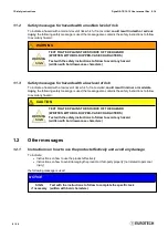 Предварительный просмотр 8 страницы Eurotech DynaGate 10-12 Series User Manual