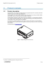 Предварительный просмотр 17 страницы Eurotech DynaGate 10-12 Series User Manual