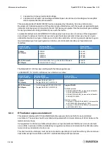 Предварительный просмотр 24 страницы Eurotech DynaGate 10-12 Series User Manual