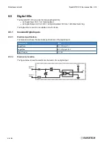 Предварительный просмотр 44 страницы Eurotech DynaGate 10-12 Series User Manual