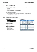 Предварительный просмотр 50 страницы Eurotech DynaGate 10-12 Series User Manual