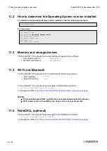 Предварительный просмотр 64 страницы Eurotech DynaGate 10-12 Series User Manual