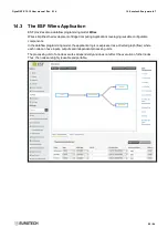 Предварительный просмотр 85 страницы Eurotech DynaGate 10-12 Series User Manual