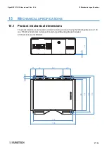 Предварительный просмотр 87 страницы Eurotech DynaGate 10-12 Series User Manual