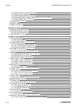 Preview for 6 page of Eurotech DynaGATE 20-30 Series User Manual