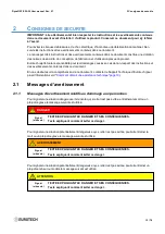 Preview for 13 page of Eurotech DynaGATE 20-30 Series User Manual