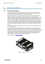 Preview for 23 page of Eurotech DynaGATE 20-30 Series User Manual