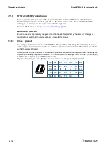 Preview for 30 page of Eurotech DynaGATE 20-30 Series User Manual