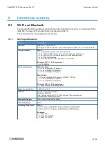 Preview for 41 page of Eurotech DynaGATE 20-30 Series User Manual