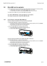 Preview for 45 page of Eurotech DynaGATE 20-30 Series User Manual