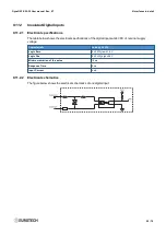 Preview for 55 page of Eurotech DynaGATE 20-30 Series User Manual