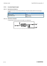 Preview for 56 page of Eurotech DynaGATE 20-30 Series User Manual