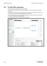 Preview for 62 page of Eurotech DynaGATE 20-30 Series User Manual