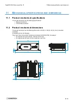 Preview for 65 page of Eurotech DynaGATE 20-30 Series User Manual