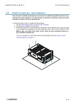 Preview for 67 page of Eurotech DynaGATE 20-30 Series User Manual