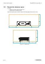 Preview for 68 page of Eurotech DynaGATE 20-30 Series User Manual