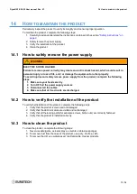 Preview for 73 page of Eurotech DynaGATE 20-30 Series User Manual