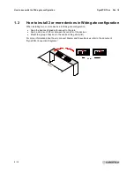 Предварительный просмотр 6 страницы Eurotech DynaPCN 10 Series Manual