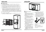 Предварительный просмотр 5 страницы Eurotech ED-BIO5FMT BK Manual