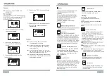 Preview for 8 page of Eurotech ED-BIO8FDT BK Manual