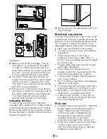 Preview for 7 page of Eurotech ED-CD6KG User Manual