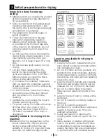 Preview for 9 page of Eurotech ED-CD6KG User Manual