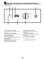 Предварительный просмотр 12 страницы Eurotech ED-CD6KG User Manual