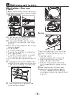 Предварительный просмотр 18 страницы Eurotech ED-CD6KG User Manual