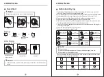 Preview for 6 page of Eurotech ED-FVD7KGWH Instruction Manual