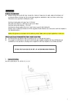 Preview for 7 page of Eurotech ED-GC604SS Quick Start Manual