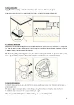 Предварительный просмотр 8 страницы Eurotech ED-GC604SS Quick Start Manual