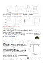 Preview for 9 page of Eurotech ED-GC604SS Quick Start Manual