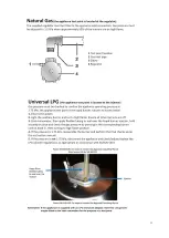 Preview for 11 page of Eurotech ED-GC604SS Quick Start Manual