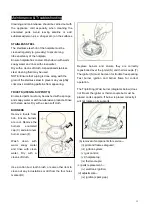 Preview for 15 page of Eurotech ED-GC604SS Quick Start Manual