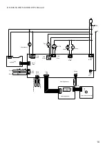 Preview for 17 page of Eurotech ED-HPD8WH Instruction Manual