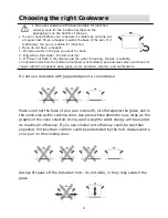 Preview for 11 page of Eurotech ED-IFZ 604 Instruction Manual / Installation Manual