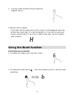 Preview for 14 page of Eurotech ED-IFZ 604 Instruction Manual / Installation Manual