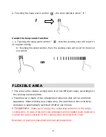 Preview for 16 page of Eurotech ED-IFZ 604 Instruction Manual / Installation Manual